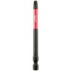 Milwaukee PH3 90 mm 1 ks 4932430859