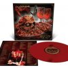 Exhumed - To The Dead / Coloured / Vinyl [LP]