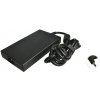 HP 815680-002, 835888-001, TPN-CA03 AC Adapter 19.5V 10.3A 200W 4,5x2,8mm
