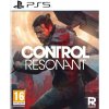 CONTROL Resonant (PS5)