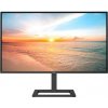 Philips LCD 27E1N1600AE 27