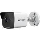 Hikvision DS-2CD1023G0E-I(2.8mm)(C)