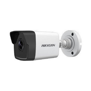 Hikvision DS-2CD1023G0E-I(2.8mm)(C)