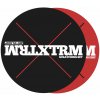 Reloop XTRM scratching set