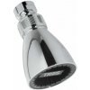 Tres Seleccion - Sprchová hlavica pre nástenné rameno ECO 913473810