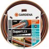 GARDENA hadice Premium SuperFLEX 12 x 12 (3/4