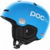 POC Pocit Auric Cut Spin 21/22