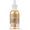Espyre Flavor Drops 50 ml Latte