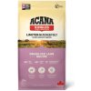 ACANA Grass-Fed Lamb 17 kg SINGLES