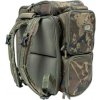 Batoh Nash Subterfuge Rucksack 50l