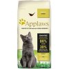 Applaws Senior Chicken 2 kg