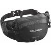 Salomon Trailblazer Belt Black/Alloy LC2183800
