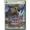 PC Warhammer 40000: Dawn of War II: Chaos Rising PC DVD-ROM