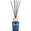 Aroma difuzér s tyčinkami CAPRI AZUL Skyline, 500 ml