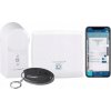 Homematic Smart sada HmIP-SK14