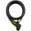 Zámek na kolo OnGuard Rottweiler 8024 (ONG-8024)