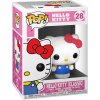 Funko POP! Hello Kitty Classic