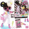 MGA L.O.L. Surprise! Tweens Gracie Skates