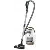 Rowenta RO7487EA Silence Force Allergy+ Total Clean