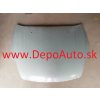 Ford MONDEO 8/2007- kapota