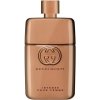 Gucci Guilty Eau de Parfum Intense Pour Femme Parfémovaná voda 50ml, dámske