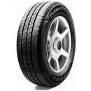 Sailun 165/70 R14 89/87T COMMERCIO VX1