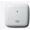 Cisco Business CBW 140AC Access Point CBW140AC-E