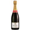 Champagne Boizel Brut Reserve 0,375l