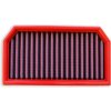 BMC AIR FILTER RACE