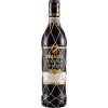 Brugal Extra Viejo 37,5% 0,7 l (čistá fľaša)