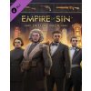 Empire of Sin Deluxe Pack