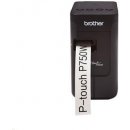 Brother PT-P750W PTP750WYJ1