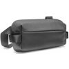 tomtoc Explorer Sling Bag