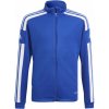adidas Squadra 21 Training Youth Jr GP6457