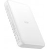 ESR Qi2 MagSlim 10000 mAh bílá