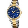 FESTINA 20027/2 SWISS MADE