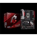 ASRock B365 Phantom Gaming 4