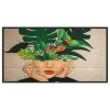 Monitor Videowall Philips 32BDL4511D/00 Full HD 32