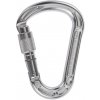 Karabína Climbing Technology Concept SG silver