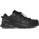 Salomon Xa Pro 3D V9 Wide M L47273100 phantom pewter black