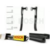 Bosch Aerotwin 650+550 mm BO 3397118957