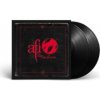 AFI - Sing The Sorrow / Vinyl / 2LP [2 LP]