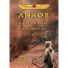Ankor - Jorge A. Livraga