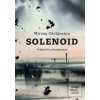 Solenoid (Mircea Cărtărescu)
