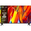 TCL 40V5C SMART TV 40 QLED/FHD/Direct LED/2xHDMI/USB/LAN/ANDROID