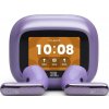 JBL Live Flex4 Purple