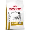 Royal Canin VD Canine Urinary U/C Low Purine 2 kg