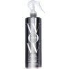 Color Wow Dream Coat for Curly Hair 500 ml