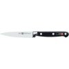 Zwilling 1001451 8 cm