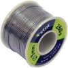 EXTOL 9947 9947 - Cín na spájkovanie 1mm, 250g